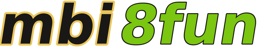 mbi8fun logo