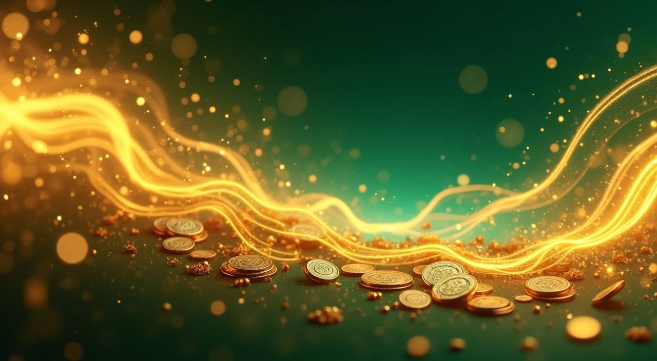 mbi8fun Menjelaskan Cara Kami Melindungi Privasi Anda