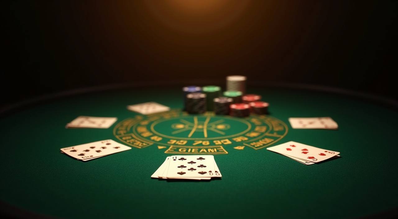 mbi8fun Buka Akaun dan Mula dalam Beberapa Minit