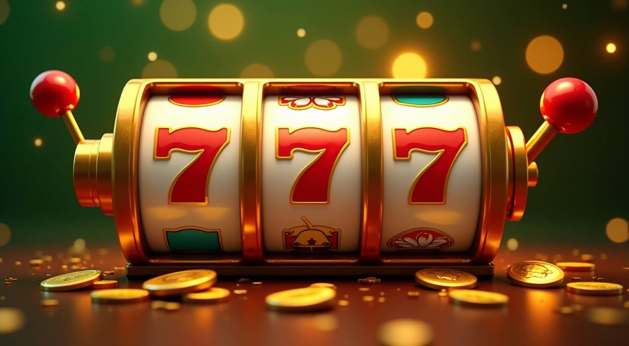mbi8fun Apa Yang Membentuk mbi8fun Sebagai Pilihan Anda
