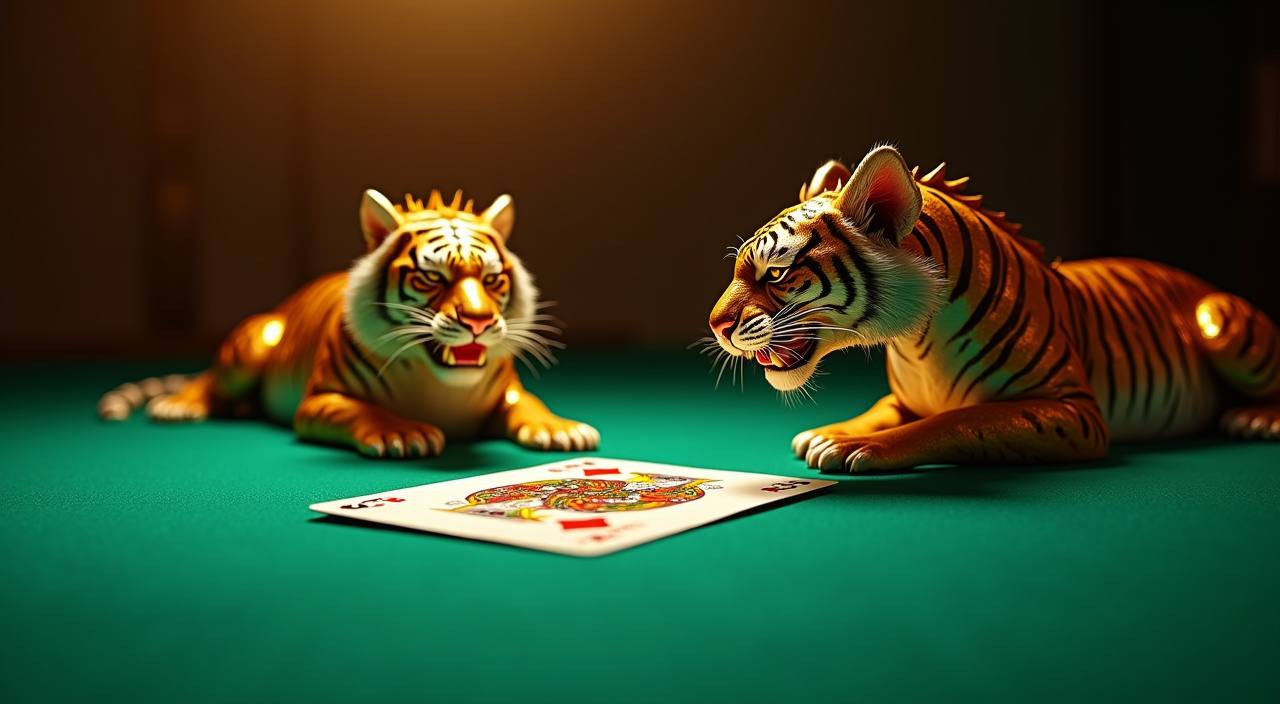 mbi8fun Kawalan Akaun dan Tetapan Peribadi Anda