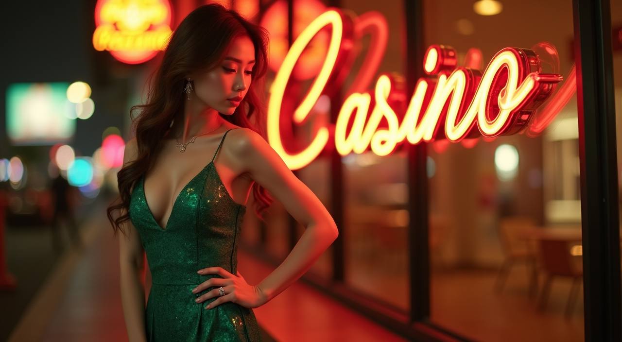 mbi8fun Apa yang Ditawarkan dalam Castle di mbi8fun